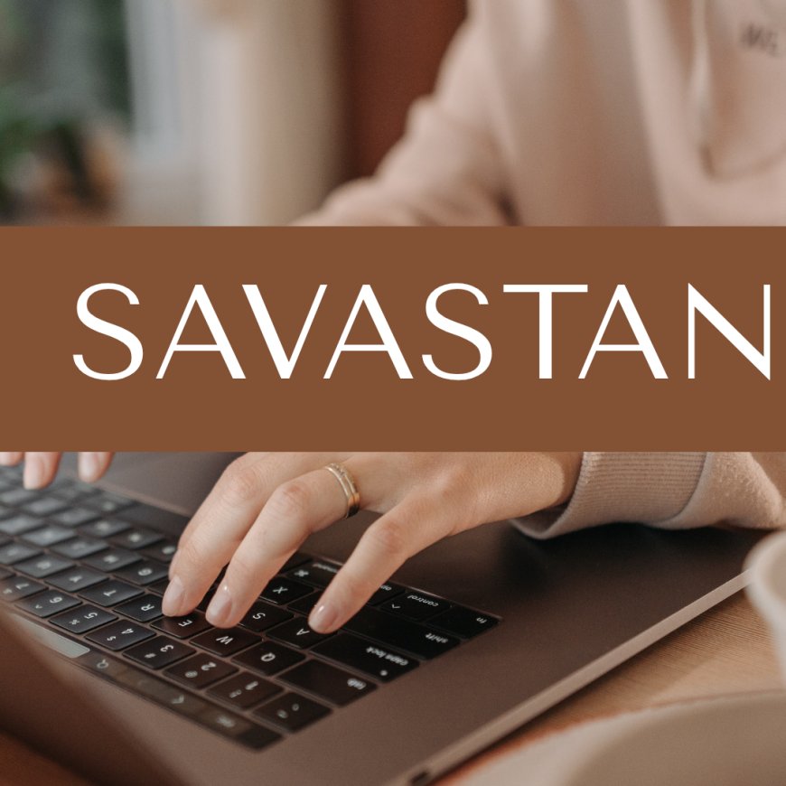 How Savastan0.cc and Savastan Tools Work
