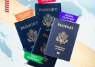 Passport Expedited Services in Arizona – Fast Help from Rushed Passport