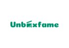 Business Name Start with A – Creative Ideas & Brand Insights