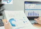 Unlocking Financial Potential: Why You Should Buy CPN Number and Invest in Quality Tradelines