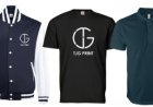 Transform Your Style with High-Quality T Shirt Printing Singapore Services