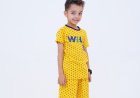 How To Choose The Best Kids Clothes For Every Season
