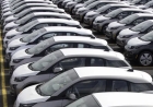 Find New & Used Electric Cars for Sale USA