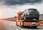 How Car Removal Services Are Quietly Saving the Planet
