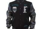 Elevate Your Street Style with the Iconic Nike Tiffany Jacket