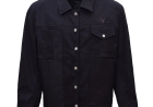 Rip Wheeler Jacket: The Signature Look of Rugged Western Style
