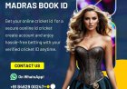 How Fantasy Leagues Are Merging with Real-Time Cricket Betting