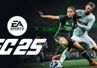 MMOEXP Users will need to contact EA directly to get an upgrade code