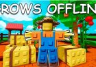 MMOexp Become a Pro in Grow a Garden: Your Complete Guide to Success
