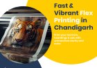 Unleashing Visibility With Creative and Wide-Area Printing Solutions