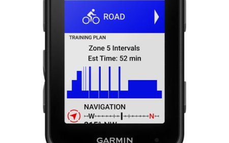 The Growing Role of Advanced Wearables in South Africa’s Outdoor and Fitness Activities