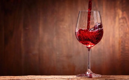 Buying Imported Wine in India: Know the Rules Before You Sip