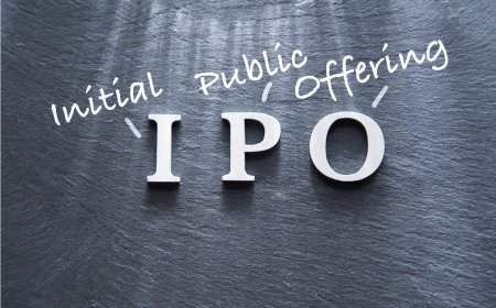 Top Performing SME IPOs of the Last 5 Years