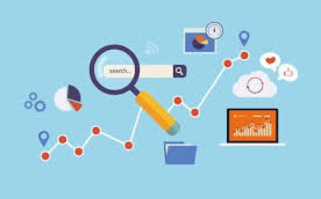 Proven Ways to Boost Organic Traffic to Your Website