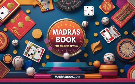 Fastest Way to Download Your Online Book ID in 2025