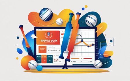 Choosing the Right Cricket ID Service – Our Top Picks