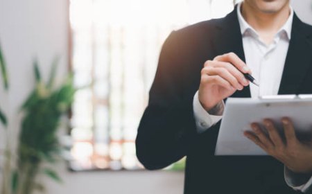 5 Must-Have Features in Healthcare Apps for Patients in 2025