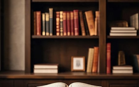 Learn Quran Online: Embracing Technology for Spiritual Growth