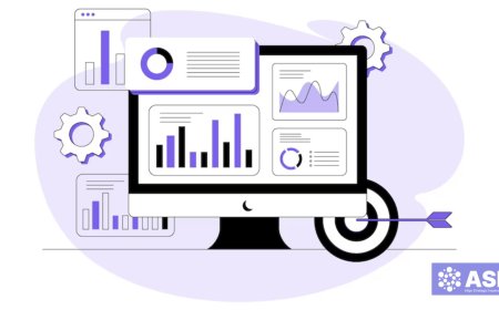 The Role of Emission Monitoring in India’s Clean Air Mission