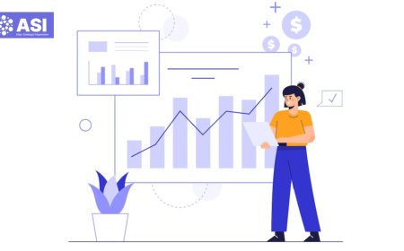 The Economic Impact of Flip Chip Adoption in India