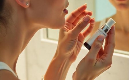 Simplify Your Beauty Routine with Wild Vie Skin Care Essentials