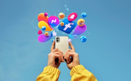 What Metrics Should Your Social Media Package Include?