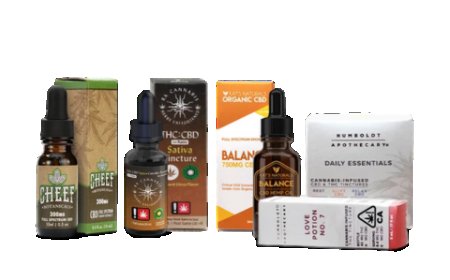 60ml Bottle Boxes: Trends and Design Innovations for Modern Brands