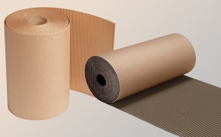 How to Choose the Right Paper Carton Type for Your Product