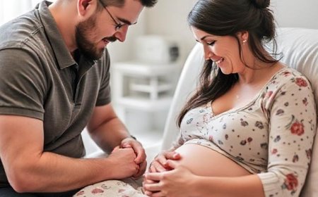 Top IVF Clinics in Gurgaon for Egg Donation & ICSI Procedures