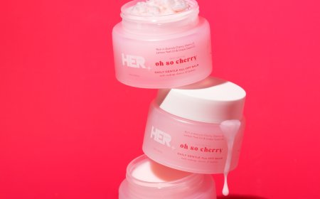 How to Fix Skin Dryness on Face: Causes, Remedies, and a Daily Skincare Routine