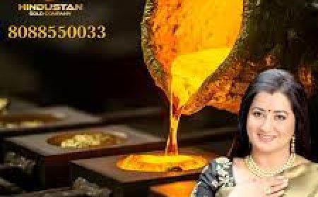 Jewelry buyers | Jewelry buyers near me | 8088550033