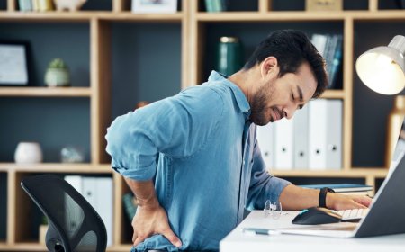 Top Dry Needling Therapy Clinics in Gurgaon for Muscle Pain Relief