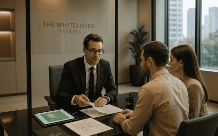 Secure a Naugaon Farmhouse for Sale Before Prices Rise