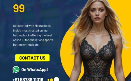 Advantages of using hybrid crypto fiat methods in betting