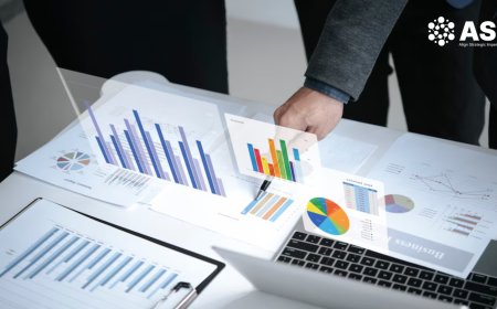 The Economic Impact of Pumped Hydro Storage: Investments in Rupees