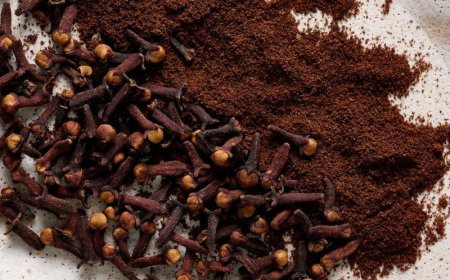 Gentle on the Gut, Big on Flavor: IrieVeda’s Low FODMAP Spices for Balanced Living