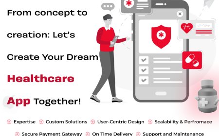 Most Trustworthy mobile app development company – DXB APPS