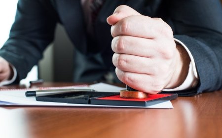 Benefits of MOFA Attestation in Dubai for Expats and Residents