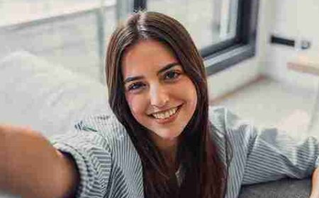 Bring Out the Best in Your Smile in Kirkcaldy