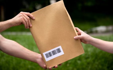 Do I Need a New ISBN for a Revised Edition?