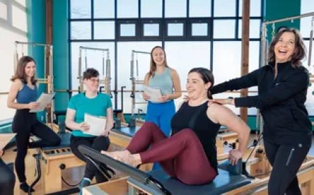 Top Personal Trainer in Bella Vista – Achieve Your Fitness Goals with Expert Coaching