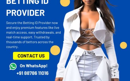 Betting ID security: two-factor authentication and secure infrastructure