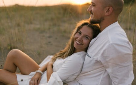 How Fast Does Tadarise Work and How Long Does It Last?