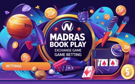 PlayingExchange Explained: How to Start & Play in Exchange Today