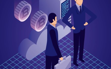 Buy Dedicated Server Pricing: A Strategic Guide to Smart Investments in High-Performance Hosting