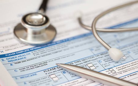 Understanding MAC in Healthcare: A Key Player in Medical Billing and Reimbursement