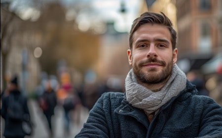 PR in the Digital Era: How Modern Agencies Elevate Brand Visibility and Trust in 2025