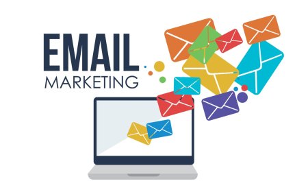 Why Hiring an Email Marketing Consultant Is a Smart Move for B2B Growth?