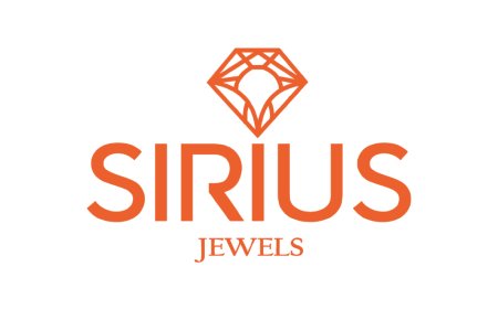 Elegant  Gents Rings Creations by Sirius Jewels