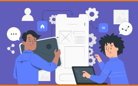 How to Develop a Localized App for the Multicultural UAE Market